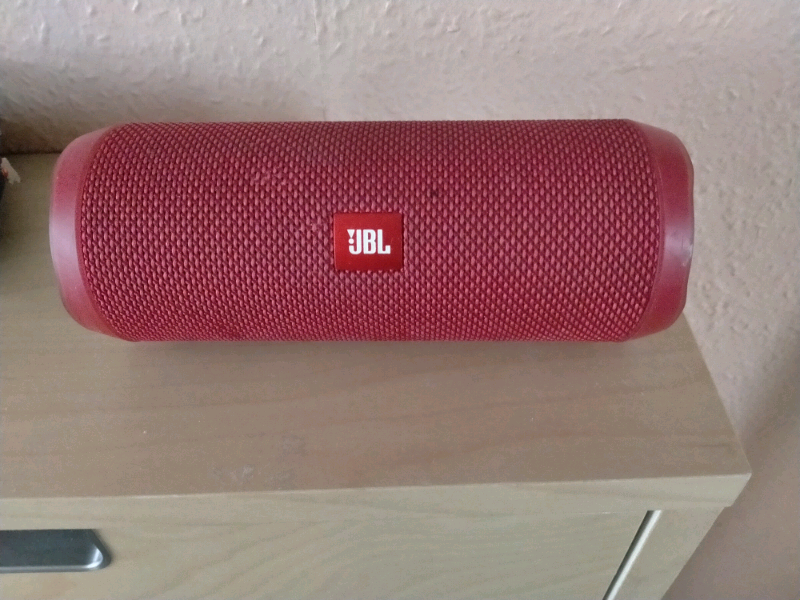jbl flip 4 gumtree